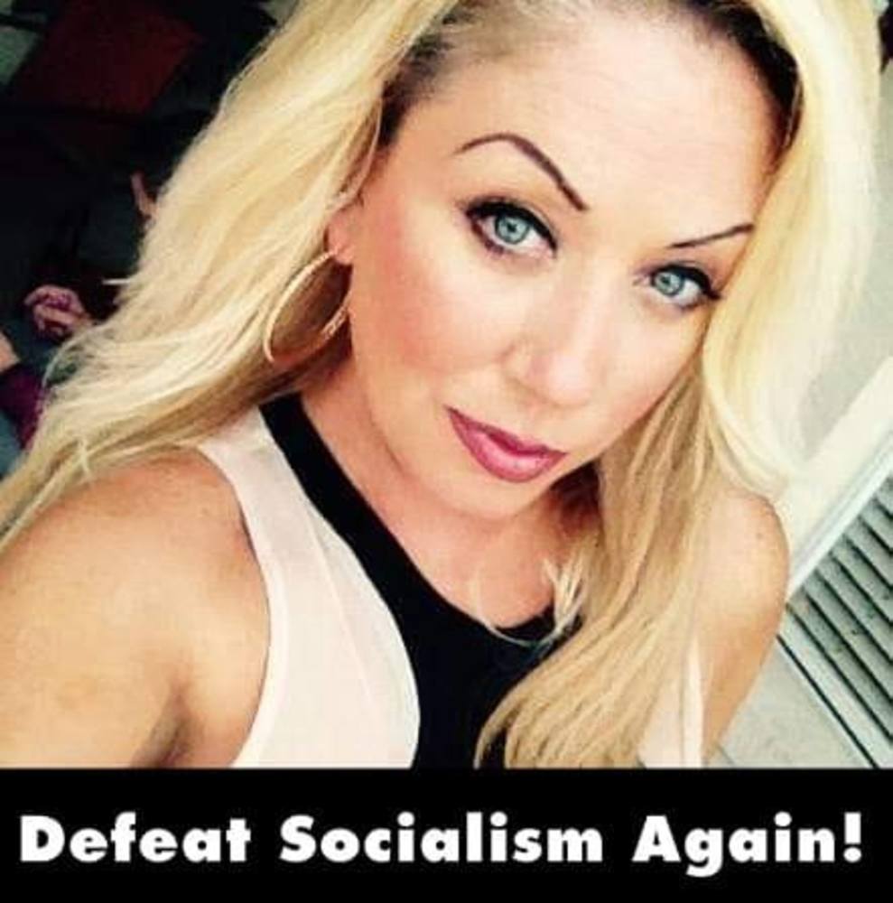 Meet your Posher, Chandra